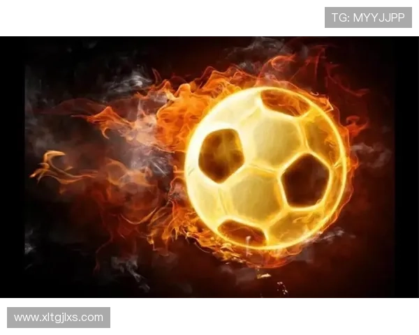 球探体育数据分析助力精准预测 足球赛事实时跟踪与策略优化