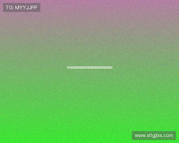 韩K联新赛季格局解析与球队实力走向深度观察前瞻与竞争态势全景