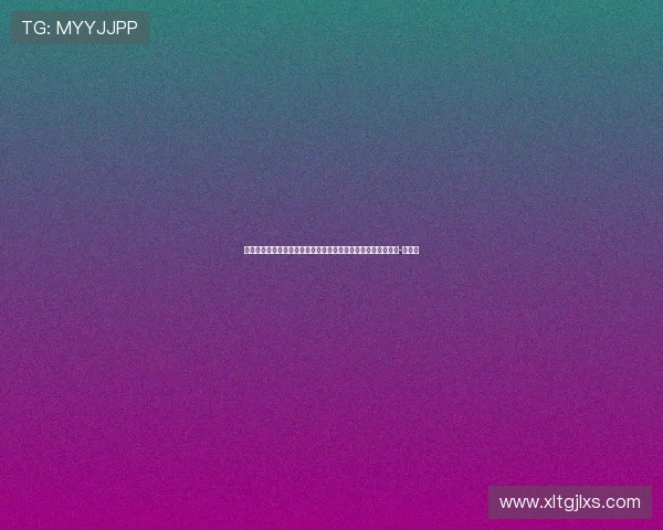 世体：姆巴佩今日独自在健身房训练，明日评估是否出战西超杯-直播吧