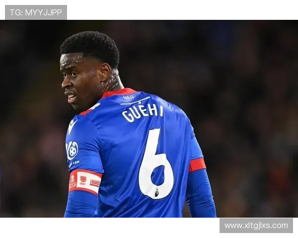 天空体育：拜仁后卫博伊不是水晶宫的转会目标-直播吧