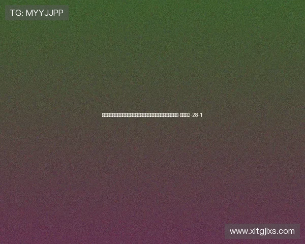 没可能了？进球网：内马尔无缘世界杯贴纸名单，帕尼尼解释了原因-直播吧2-28-1