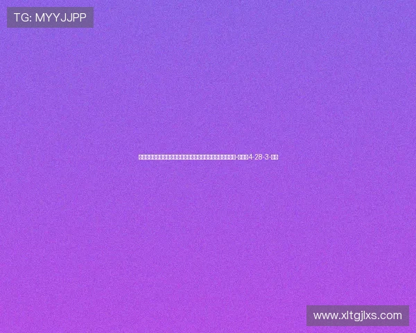 斯帕莱蒂：我们在组织进攻时加强了防守，以避免被对手打反击-直播吧4-28-3-副本