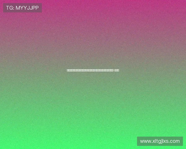 摩纳哥旧将：那时姆巴佩的速度简直离谱，队里所有人都叫他飞毛腿-直播吧