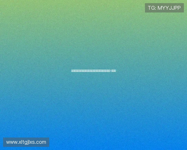 阿斯报：萨拉戈萨的表现没有达到预期，罗马不会买断他-直播吧