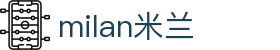 米兰·(milan)中国官方网站